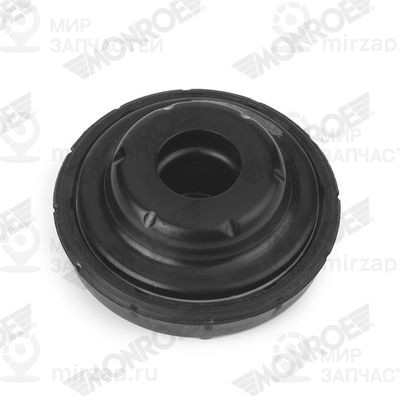Опора стойки амортизатора MONROE MK381
