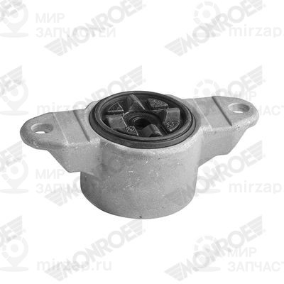 Опора стойки амортизатора MONROE MK394