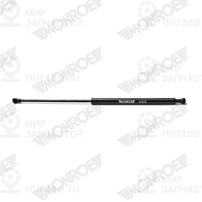 Газовая пружина, крышка багажник MONROE ML5086