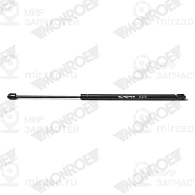 Газовая пружина, крышка багажник MONROE ML5289