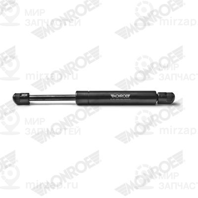 Газовая пружина, капот MONROE ML5330
