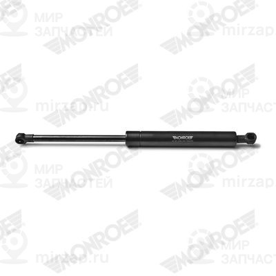 Газовая пружина, капот MONROE ML5336