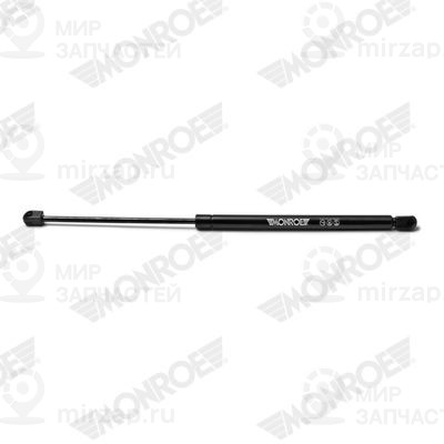 Запчасть MONROE ML5361