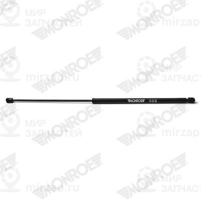 Газовая пружина, капот MONROE ML5386