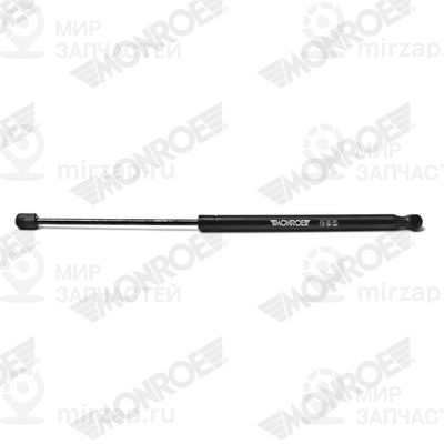 Газовая пружина, крышка багажник MONROE ML5425