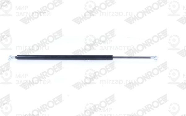 Газовая пружина, заднее стекло MONROE ML5447