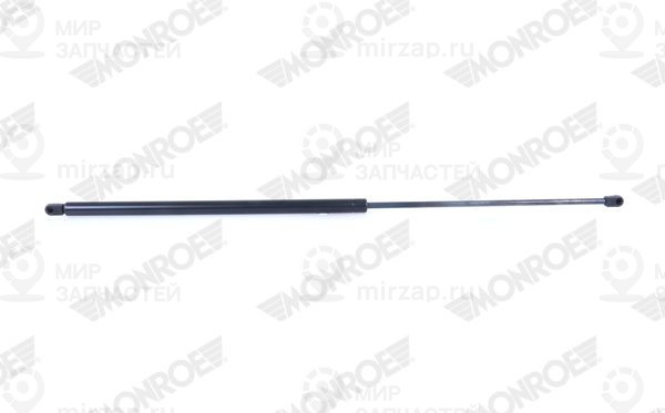 Запчасть MONROE ML5514