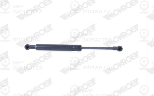 Газовая пружина, капот MONROE ML5643