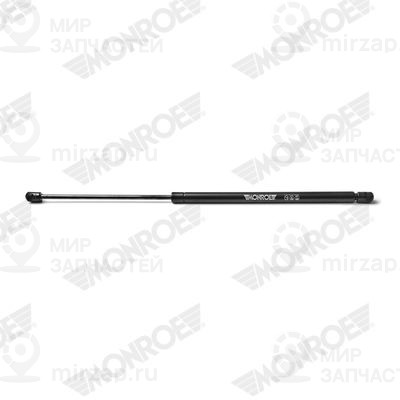 Запчасть MONROE ML5664