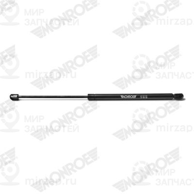 Газовая пружина, капот MONROE ML5720