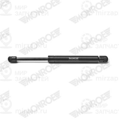 Газовая пружина, крышка багажник MONROE ML5744