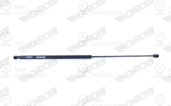Газовая пружина, крышка багажник MONROE ML5750