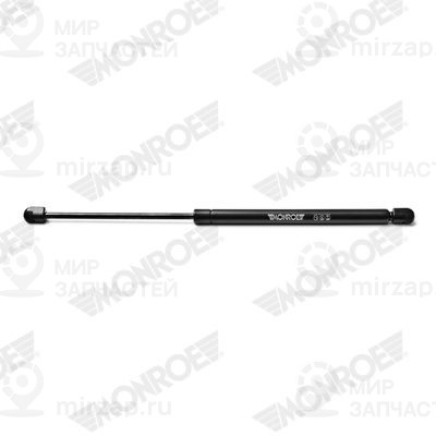 Запчасть MONROE ML5757