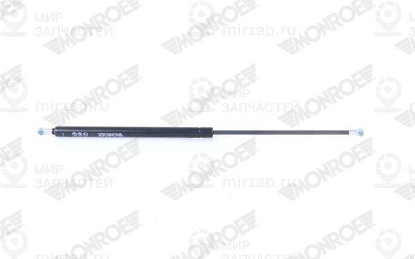 Газовая пружина, крышка багажник MONROE ML5780