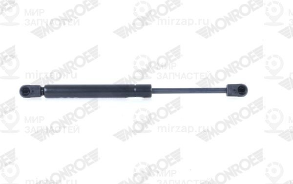 Газовая пружина, крышка багажник MONROE ML5786