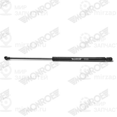 Газовая пружина, крышка багажник MONROE ML5821