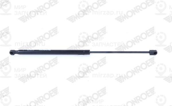 Газовая пружина, крышка багажник MONROE ML5826
