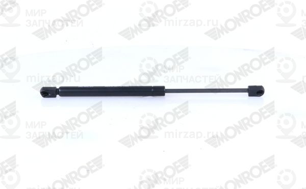 Газовая пружина, крышка багажник MONROE ML5830