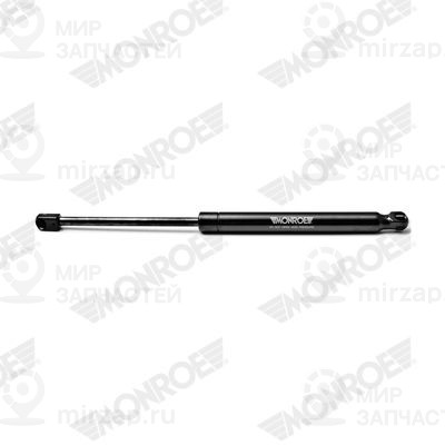 Газовая пружина, крышка багажник MONROE ML5839