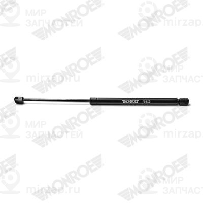 Запчасть MONROE ML5857
