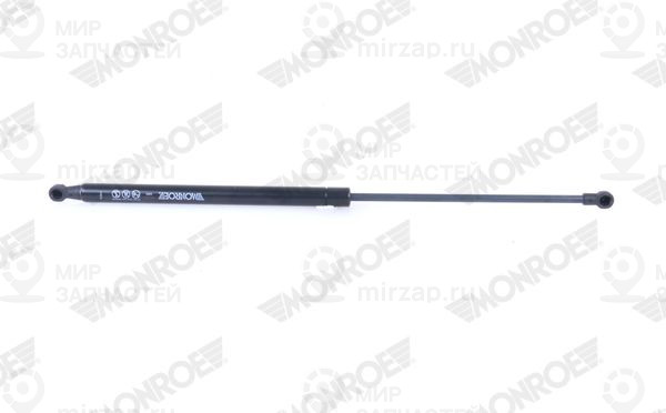 Запчасть MONROE ML5872