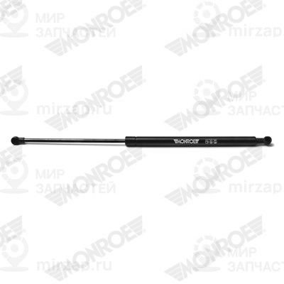 Газовая пружина, крышка багажник MONROE ML5890