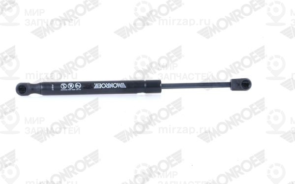 Запчасть MONROE ML6006