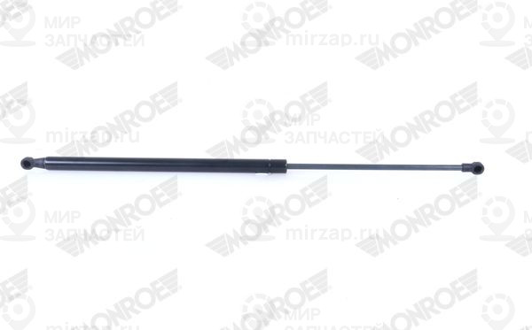 Газовая пружина, крышка багажник MONROE ML6042
