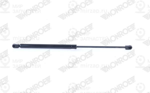 Газовая пружина, крышка багажник MONROE ML6130