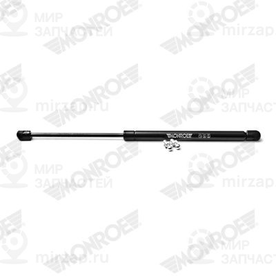 Запчасть MONROE ML6167