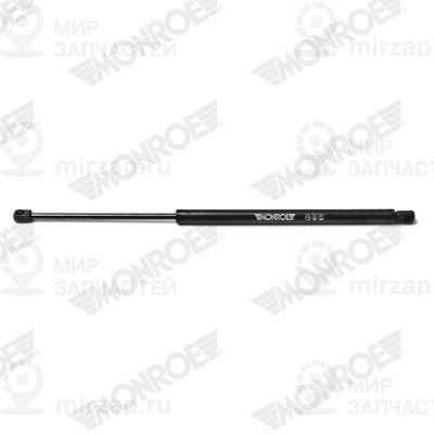 Газовая пружина, крышка багажник MONROE ML6195