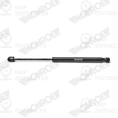 Газовая пружина, крышка багажник MONROE ML6206