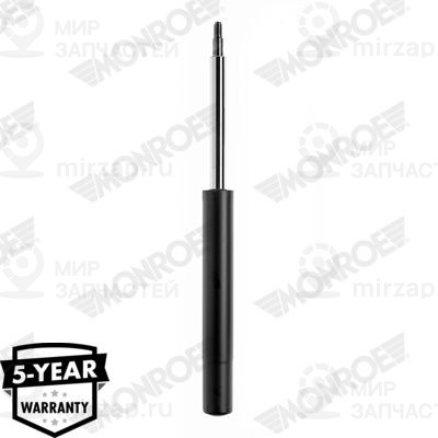 Амортизатор MONROE MR315