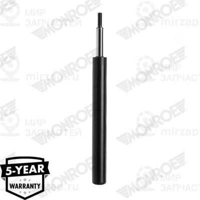 Амортизатор MONROE MR976