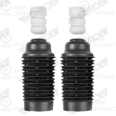 Запчасть MONROE PK059