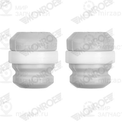 Запчасть MONROE PK173