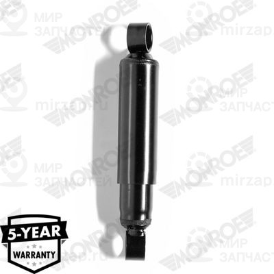 Амортизатор MONROE R1064