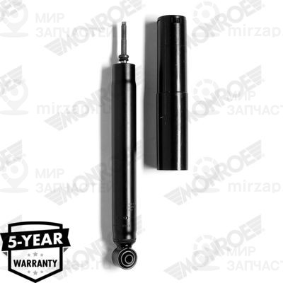 Амортизатор MONROE R1622A