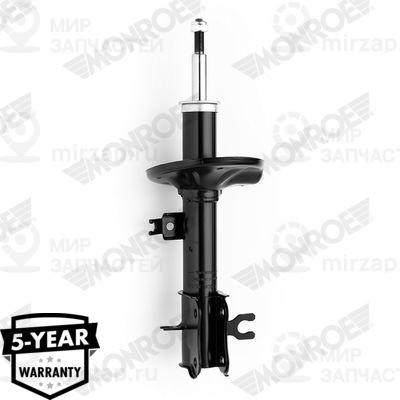 Амортизатор MONROE R7213