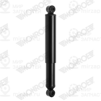Амортизатор MONROE T1069