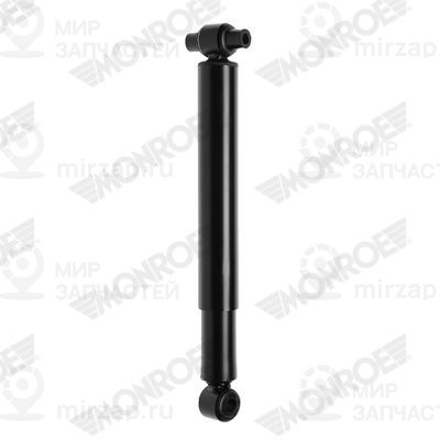 Амортизатор MONROE T1179