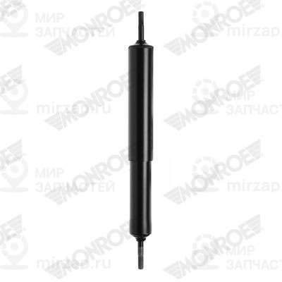 Амортизатор MONROE T1223