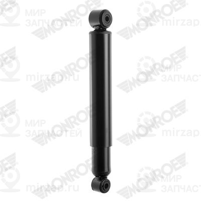 Амортизатор MONROE T1246