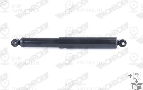 Амортизатор MONROE T1255