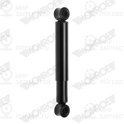 Амортизатор MONROE T1271