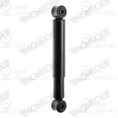 Амортизатор MONROE T1272