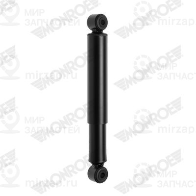 Амортизатор MONROE T1275