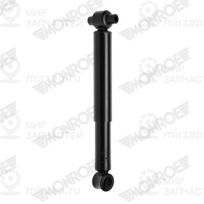 Амортизатор MONROE T1320