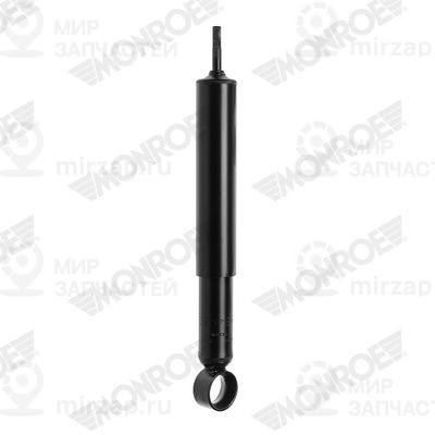Амортизатор MONROE T1330