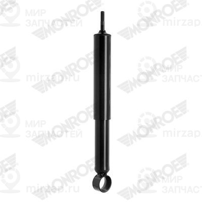 Амортизатор MONROE T1332